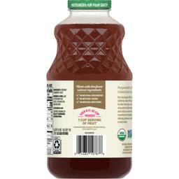 Product thumb gallery 517773967