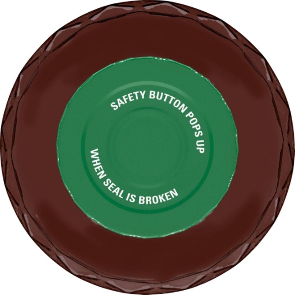 Product gallery 311603736