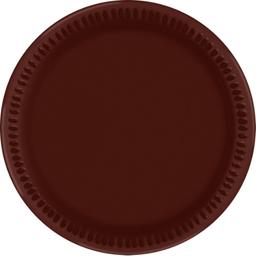 Product thumb gallery 133711446