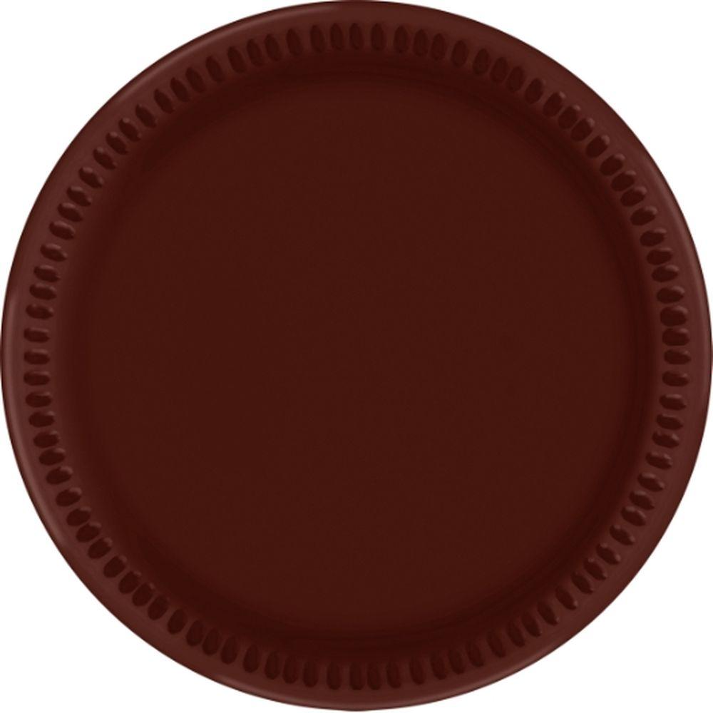 Product gallery 133711446