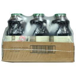 Product thumb gallery 896053139