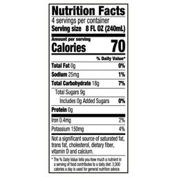 Product thumb gallery 557326232