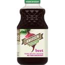 Organic Beet Juice