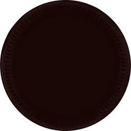 Product thumb gallery 319746263