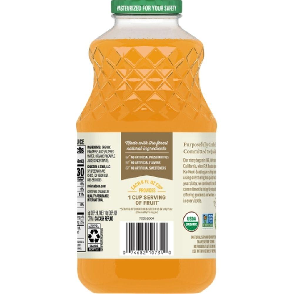 Product gallery 817375152