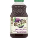 Organic Prune Juice
