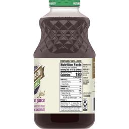 Product thumb gallery 405562707