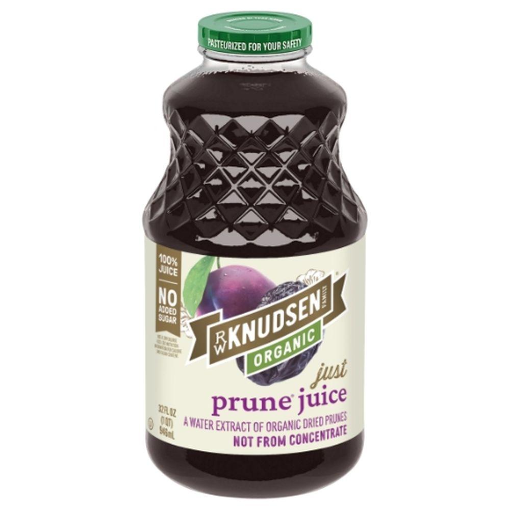 Product gallery 967082487