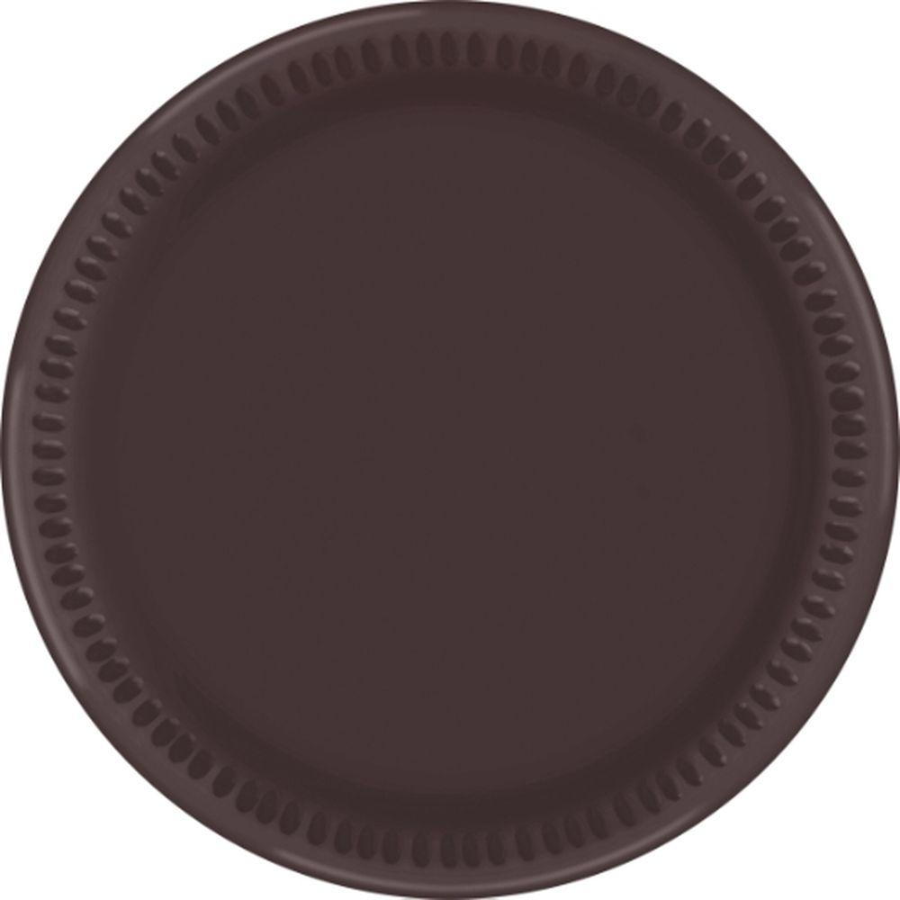 Product gallery 637863908