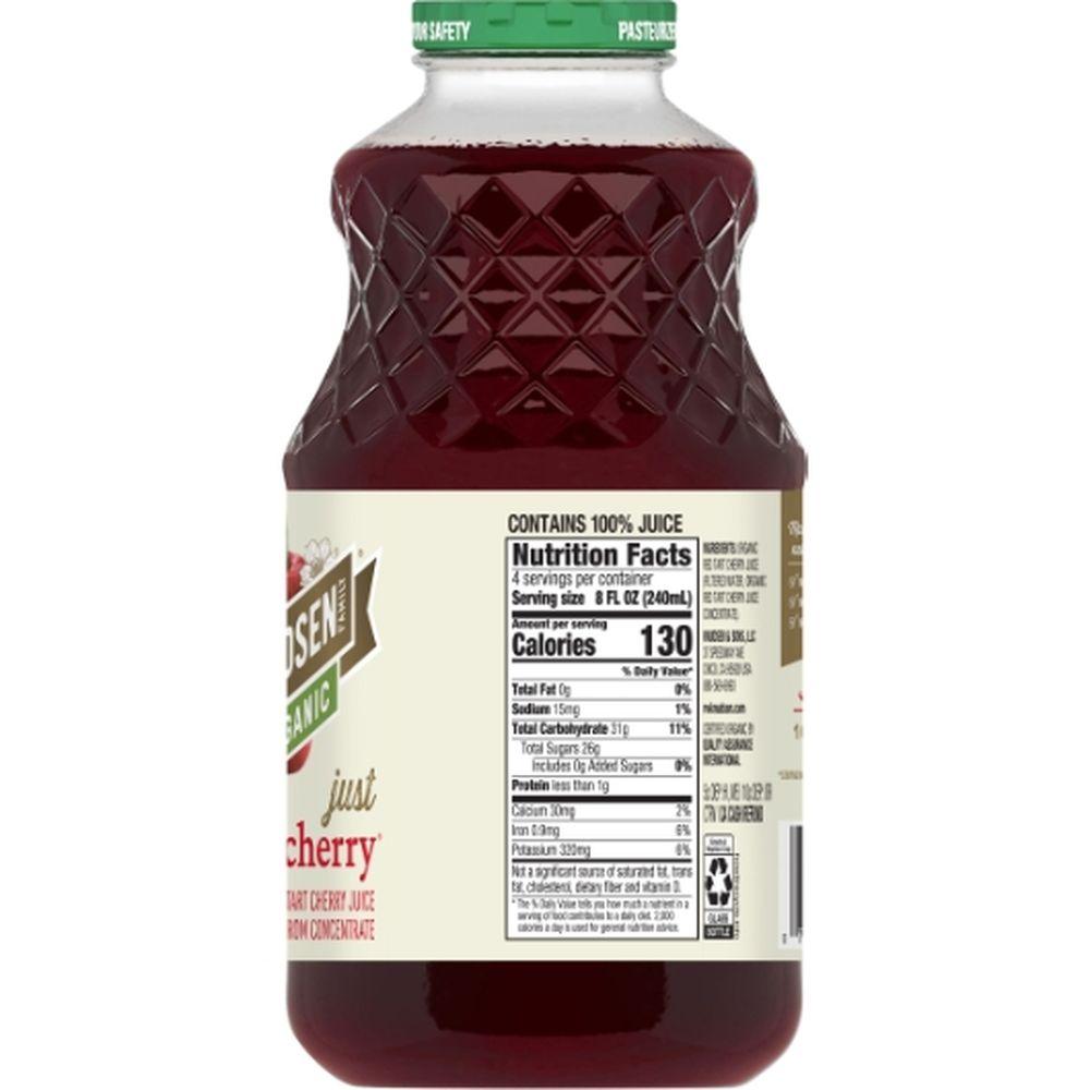 Product gallery 515074375