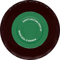 Product thumb gallery 178028153