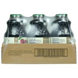 Product thumb gallery 944440601