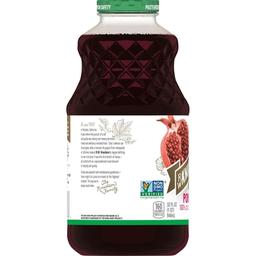 Product thumb gallery 852093840