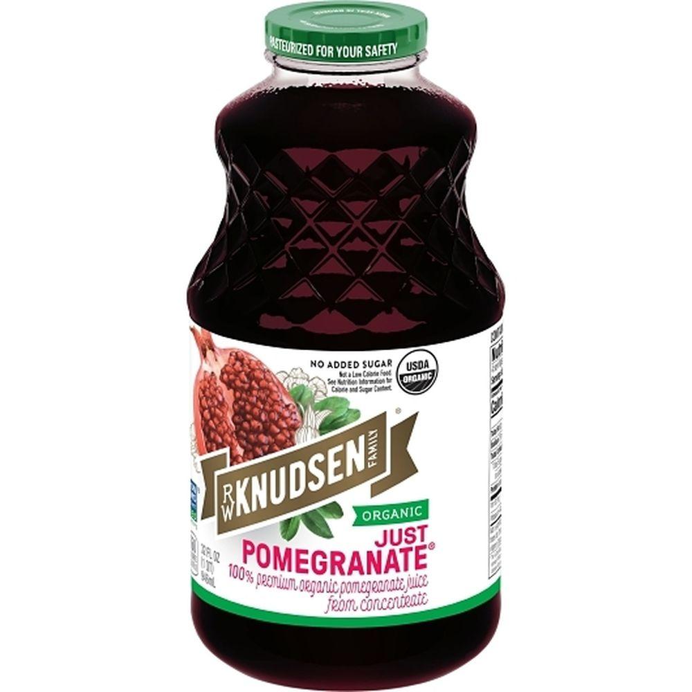 Product gallery 571859672