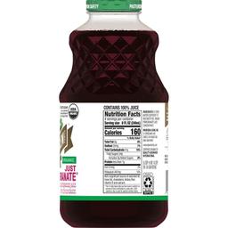 Product thumb gallery 281707286