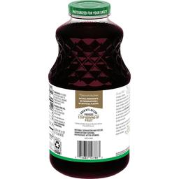 Product thumb gallery 493734913