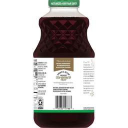 Product thumb gallery 972107864