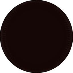 Product thumb gallery 71348412