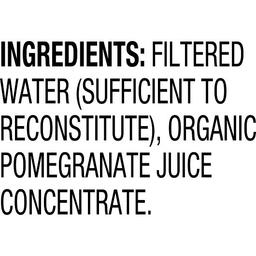 Product thumb gallery 530623398