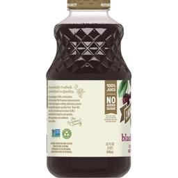 Product thumb gallery 407484022