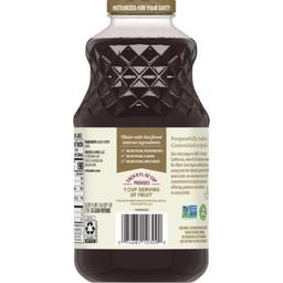 Product thumb gallery 470594997