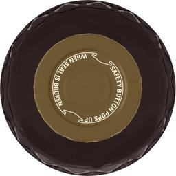 Product thumb gallery 655075576