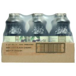 Product thumb gallery 858255615