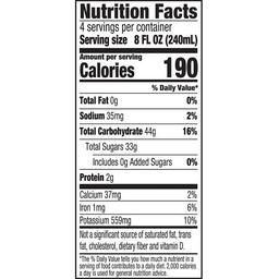 Product thumb gallery 68955822