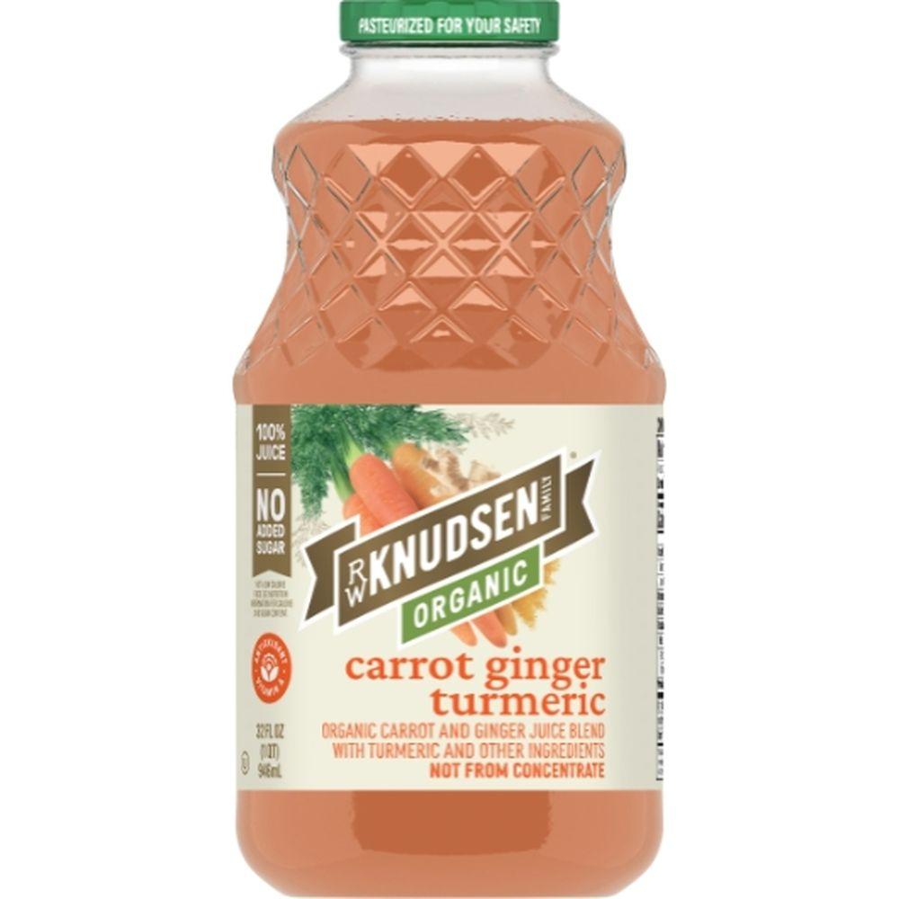 Product gallery 332274475