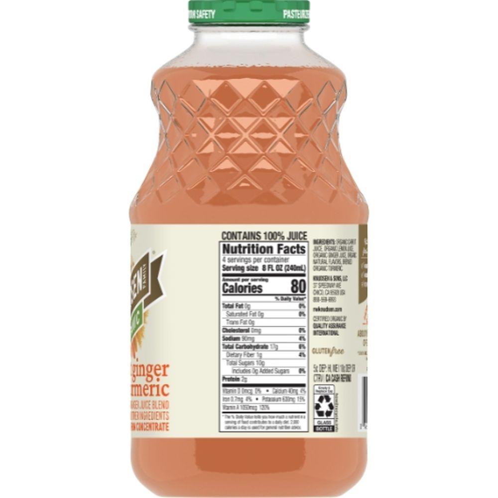 Product gallery 500711739