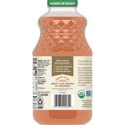 Product thumb gallery 278679319