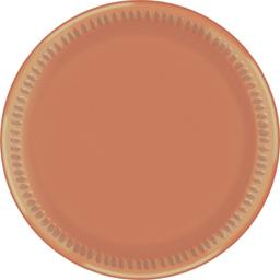 Product thumb gallery 605382445