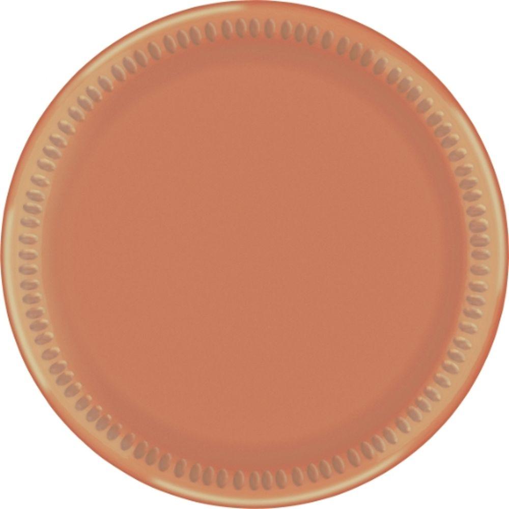 Product gallery 605382445