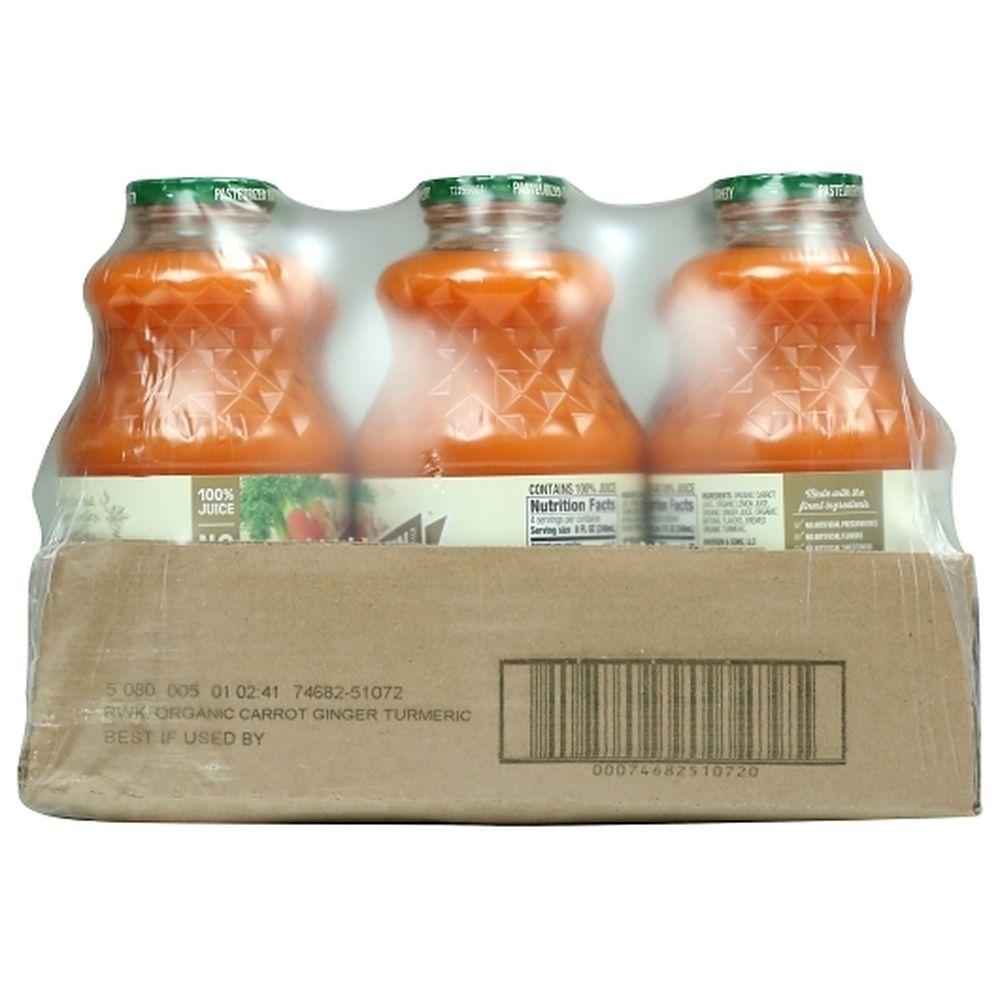 Product gallery 553930855