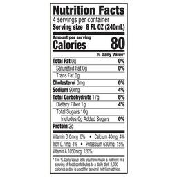 Product thumb gallery 184058930