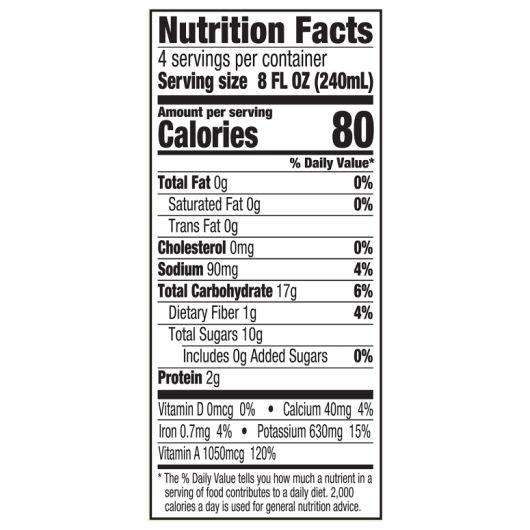 Product gallery 184058930