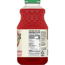 Product thumb gallery 373847719