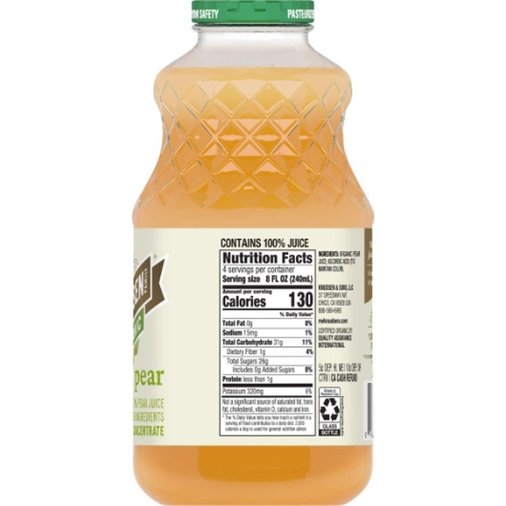 Product gallery 401526997