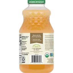 Product thumb gallery 664093778