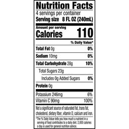 Product thumb gallery 656766497