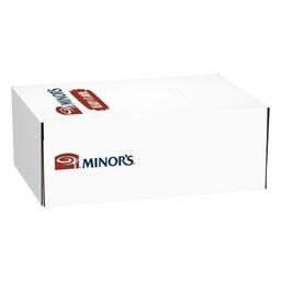 Product thumb gallery 141648800