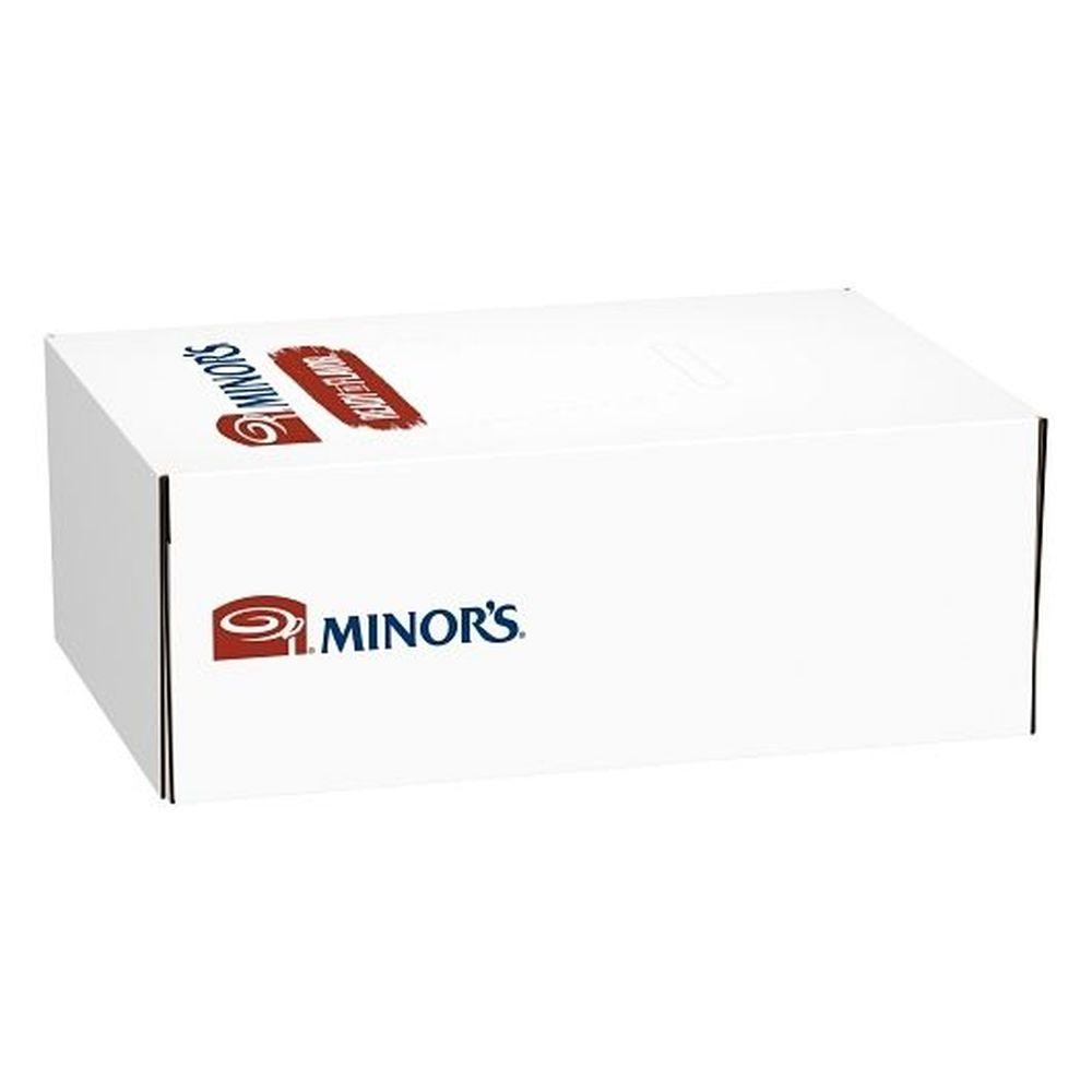 Product gallery 141648800