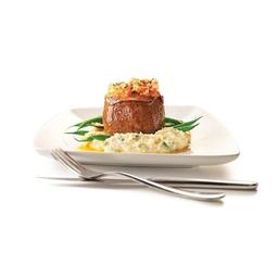 Product thumb gallery 902167574