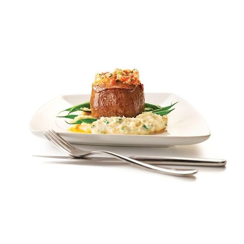 Product gallery 902167574