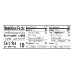 Product thumb gallery 399084167