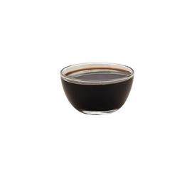 Product thumb gallery 519562403