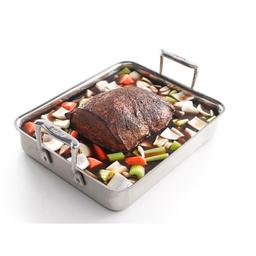 Product thumb gallery 450847974