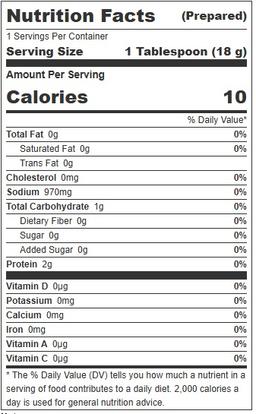 Product thumb gallery 614592906