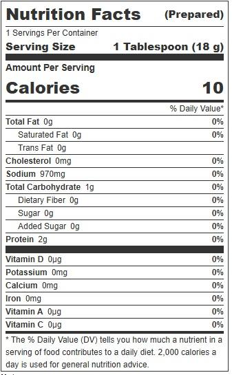 Product gallery 614592906