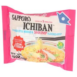 Product thumb gallery 157237847